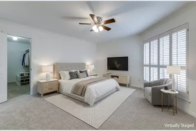 17101 Vista Tree Circle, Dallas, TX 75248 - Photo 13