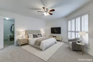 17101 Vista Tree Cir, Dallas, TX 75248 - Photo 13