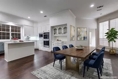 17101 Vista Tree Circle, Dallas, TX 75248 - Photo 11