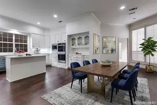 17101 Vista Tree Cir, Dallas, TX 75248 - Photo 11