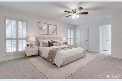 17101 Vista Tree Circle, Dallas, TX 75248 - Photo 15