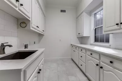 17101 Vista Tree Circle, Dallas, TX 75248 - Photo 17
