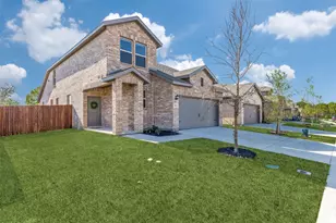 1912 Scarlet Ln, Melissa, TX 75454 - Photo 1