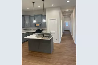 7326 Mountain View Road #7328, Abilene, TX 79602 - Photo 5