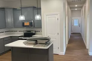 7326 Mountain View Rd, Abilene, TX 79602 - Photo 5