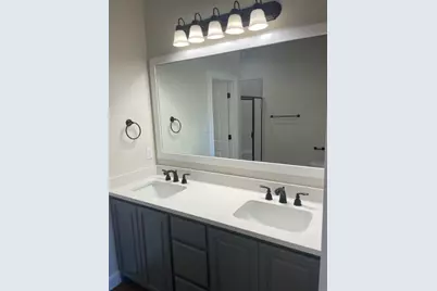 7326 Mountain View Road #7328, Abilene, TX 79602 - Photo 13