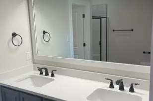 7326 Mountain View Rd, Abilene, TX 79602 - Photo 13