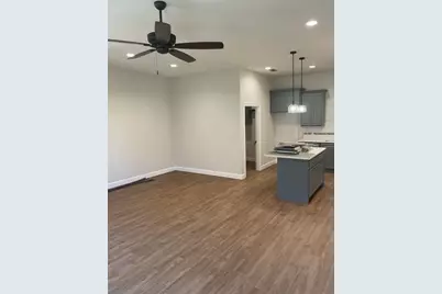 7326 Mountain View Road #7328, Abilene, TX 79602 - Photo 3