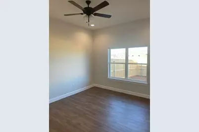 7326 Mountain View Road #7328, Abilene, TX 79602 - Photo 11