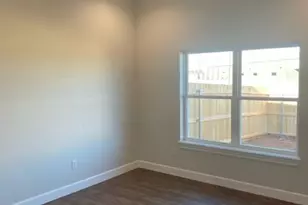 7326 Mountain View Rd, Abilene, TX 79602 - Photo 11