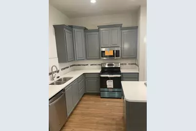 7326 Mountain View Road #7328, Abilene, TX 79602 - Photo 7