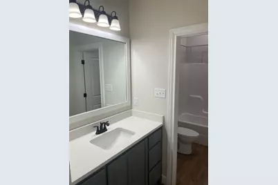 7326 Mountain View Road #7328, Abilene, TX 79602 - Photo 9