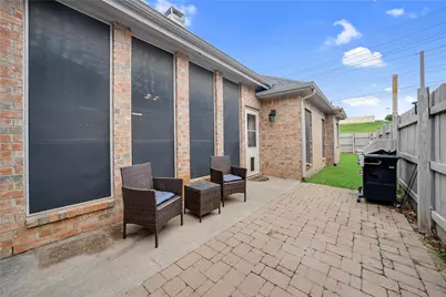 4152 Creekhollow Drive, Carrollton, TX 75010 - Photo 25