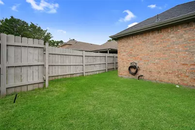 4152 Creekhollow Drive, Carrollton, TX 75010 - Photo 23