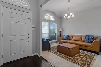 4152 Creekhollow Drive, Carrollton, TX 75010 - Photo 15
