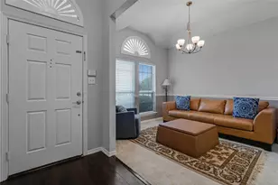 4152 Creekhollow Dr, Carrollton, TX 75010 - Photo 15
