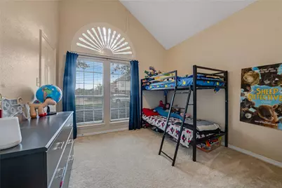 4152 Creekhollow Drive, Carrollton, TX 75010 - Photo 19