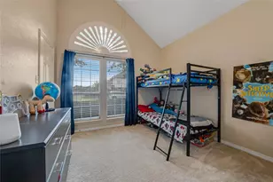 4152 Creekhollow Dr, Carrollton, TX 75010 - Photo 19
