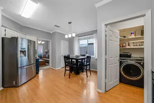 4152 Creekhollow Dr, Carrollton, TX 75010 - Photo 21