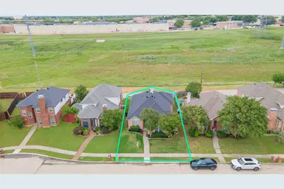 4152 Creekhollow Drive, Carrollton, TX 75010 - Photo 27