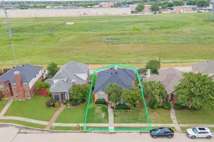 4152 Creekhollow Dr, Carrollton, TX 75010 - Photo 27