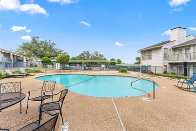 2907 Lake Shore #103, Waco, TX 76708 - Photo 25