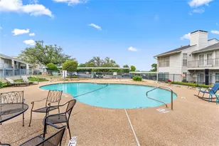 2907 Lake Shore, Waco, TX 76708 - Photo 25