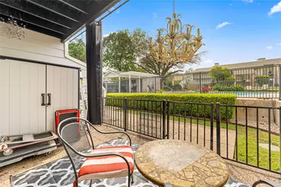 2907 Lake Shore #103, Waco, TX 76708 - Photo 21