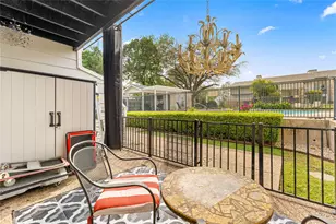 2907 Lake Shore, Waco, TX 76708 - Photo 21