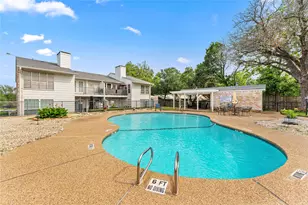 2907 Lake Shore, Waco, TX 76708 - Photo 23