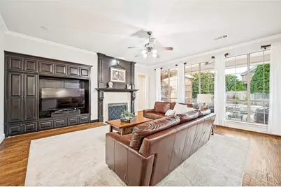 1325 Marble Falls Drive, Allen, TX 75013 - Photo 13