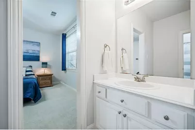 1325 Marble Falls Drive, Allen, TX 75013 - Photo 27