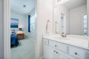 1325 Marble Falls Dr, Allen, TX 75013 - Photo 27