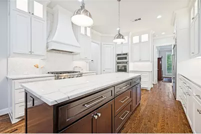 1325 Marble Falls Drive, Allen, TX 75013 - Photo 7