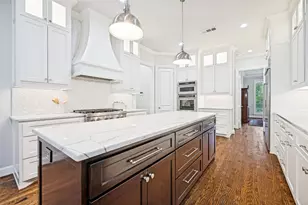 1325 Marble Falls Dr, Allen, TX 75013 - Photo 7