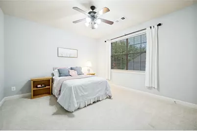 1325 Marble Falls Drive, Allen, TX 75013 - Photo 29