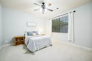 1325 Marble Falls Dr, Allen, TX 75013 - Photo 29