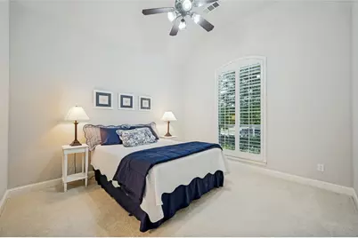1325 Marble Falls Drive, Allen, TX 75013 - Photo 21