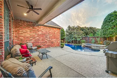 1325 Marble Falls Drive, Allen, TX 75013 - Photo 31
