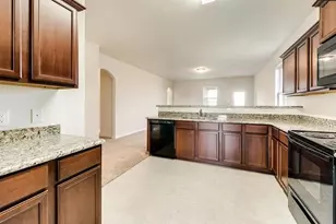 1438 Park Trails Blvd, Princeton, TX 75407 - Photo 7