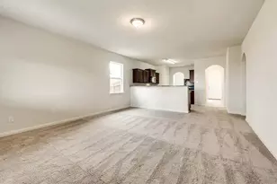 1438 Park Trails Blvd, Princeton, TX 75407 - Photo 3