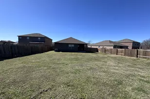 1438 Park Trails Blvd, Princeton, TX 75407 - Photo 11