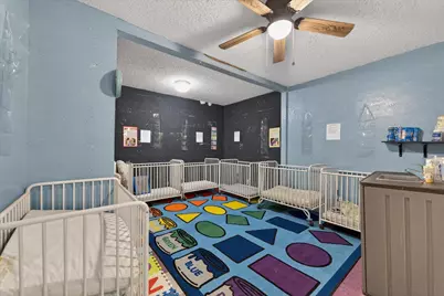 2225 Cumberland Avenue, Waco, TX 76707 - Photo 23