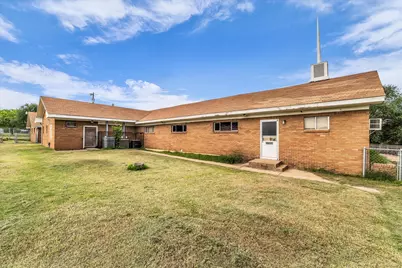 2225 Cumberland Avenue, Waco, TX 76707 - Photo 33