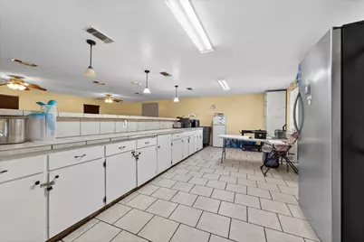 2225 Cumberland Avenue, Waco, TX 76707 - Photo 15