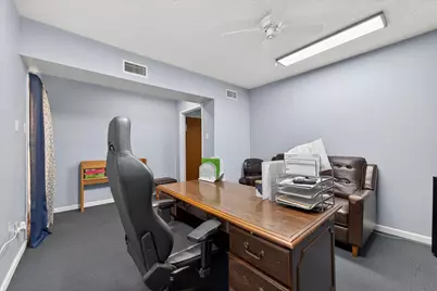 2225 Cumberland Avenue, Waco, TX 76707 - Photo 9