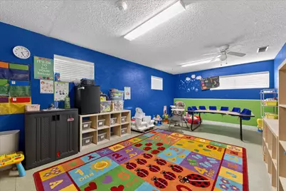 2225 Cumberland Avenue, Waco, TX 76707 - Photo 25