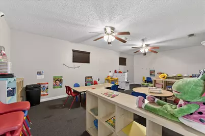 2225 Cumberland Avenue, Waco, TX 76707 - Photo 17