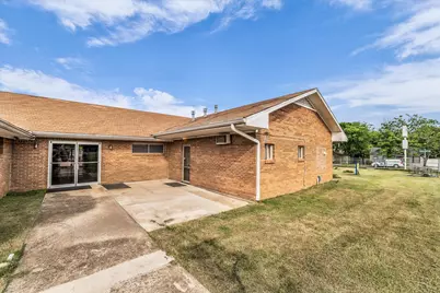 2225 Cumberland Avenue, Waco, TX 76707 - Photo 31