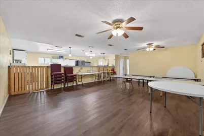 2225 Cumberland Avenue, Waco, TX 76707 - Photo 13
